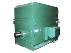 Y5602-4YMPS磨煤机电机安装尺寸