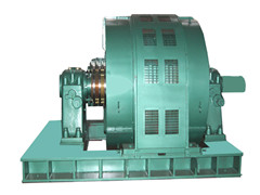 Y5602-4YR800-8/1180高压电机生产厂家